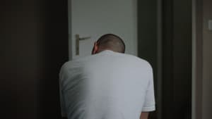 The Good Sister — foto 3