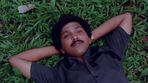 ഇരകള്‍ — foto 4