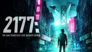 2177: The San Francisco Love Hacker Crimes — foto 2