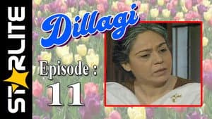 Episodio 11