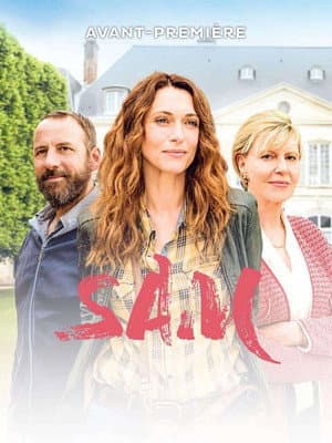 Temporada 6
