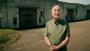 Britain's Forgotten Wars With Tony Robinson — foto 2