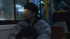 가정동 — foto 2