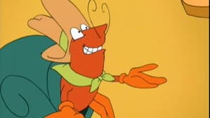 Episodio 9