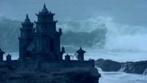 Pembalasan Ratu Laut Selatan — foto 4