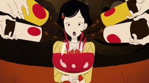夜は短し歩けよ乙女 — foto 5