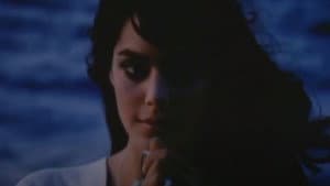 Home Movie, autour du 'Lit de la vierge' — foto 2
