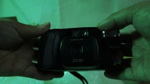 Film's Treasure — foto 2