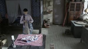 Episodio 7