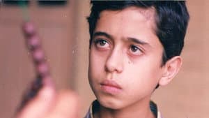 صبح روز بعد — foto 1