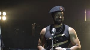 மீண்டும் வா அருகில் வா — foto 1
