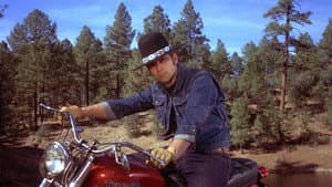 Billy Jack — foto 9