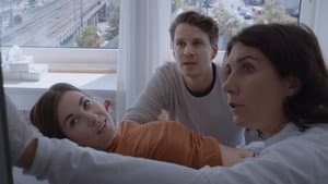 Episodio 2