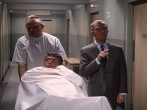 Episodio 26