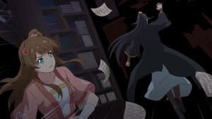 Episodio 8