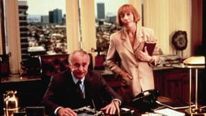 Los Beverly Ricos — foto 5