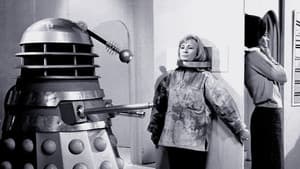 Doctor Who: The Dalek Invasion of Earth — foto 6