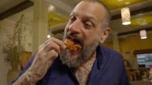 Episodio 1