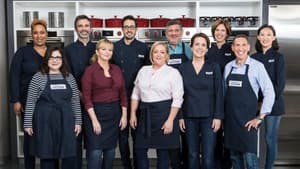 America's Test Kitchen — foto 3