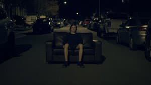 The Time I Met Myself — foto 1