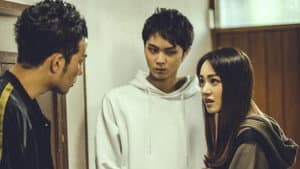 Episodio 4