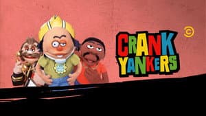 Crank Yankers — foto 10