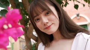 裸天使 宮下玲奈 — foto 1