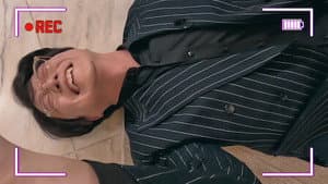 Episodio 3
