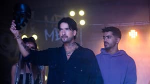 Episodio 51