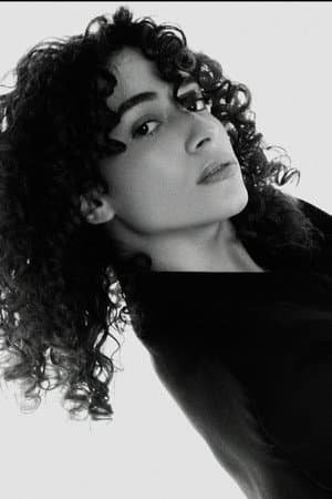Suhaila Farag