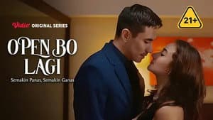Episodio 1