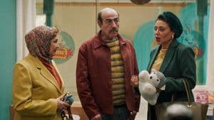 Episodio 5