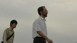 逃走 — foto 1
