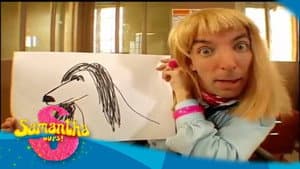Episodio 4