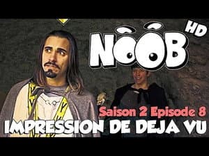 Episodio 8