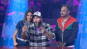 Episodio 7