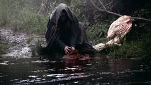 The Cleansing — foto 1