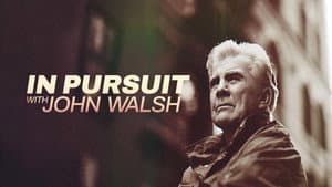 In Pursuit with John Walsh — foto 6