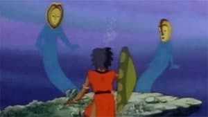 Episodio 19
