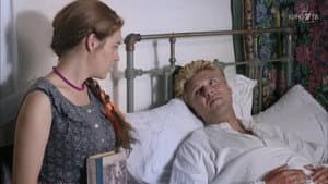 Episodio 6