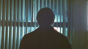 Anemoia — foto 4