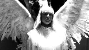 Dream Demon — foto 8