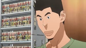 Episodio 16