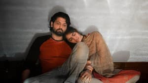ಸಪ್ತ ಸಾಗರದಾಚೆ ಎಲ್ಲೊ - ಸೈಡ್ ಎ — foto 4