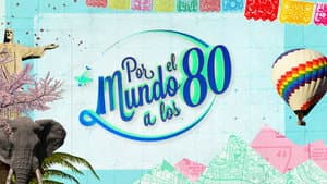 Por el mundo a los 80 — foto 2