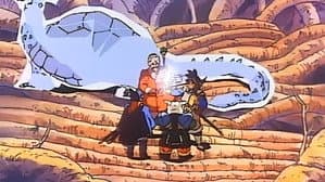 Episodio 12