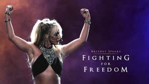 Britney Spears: Fighting for Freedom — foto 2