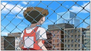 Episodio 46