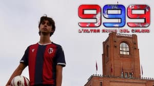 999 - L'altra anima del calcio — foto 1