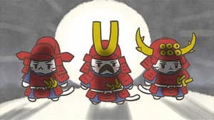 Episodio 7